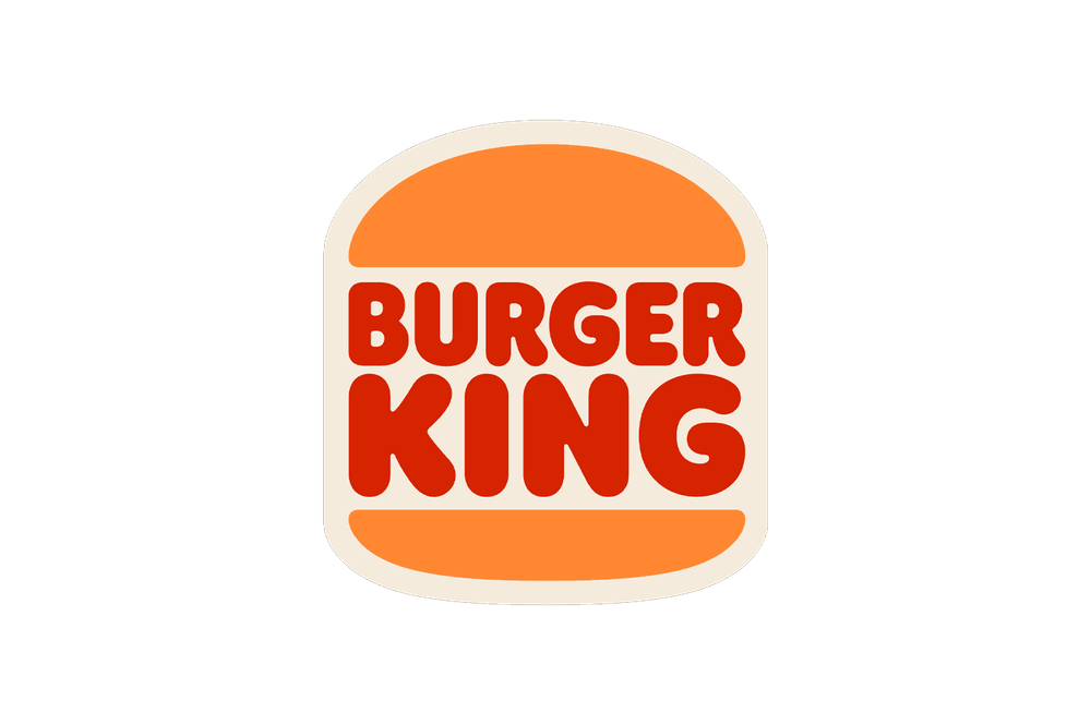burgerking.png