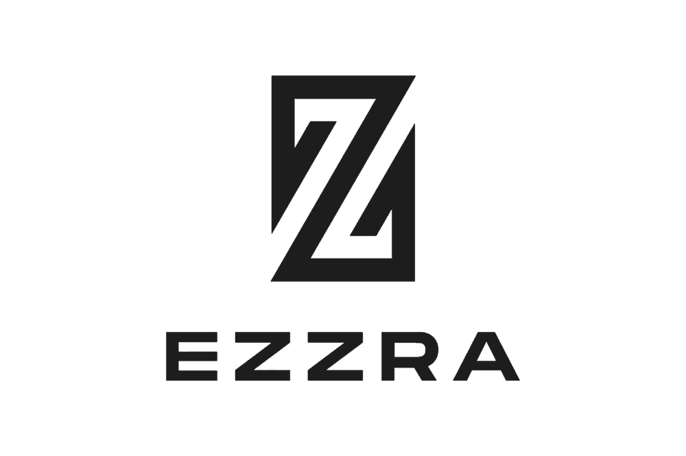 ezzra.png