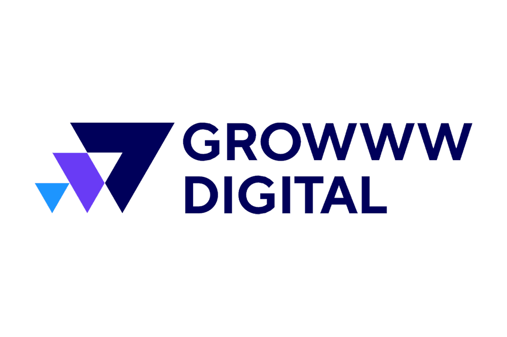 growww.png