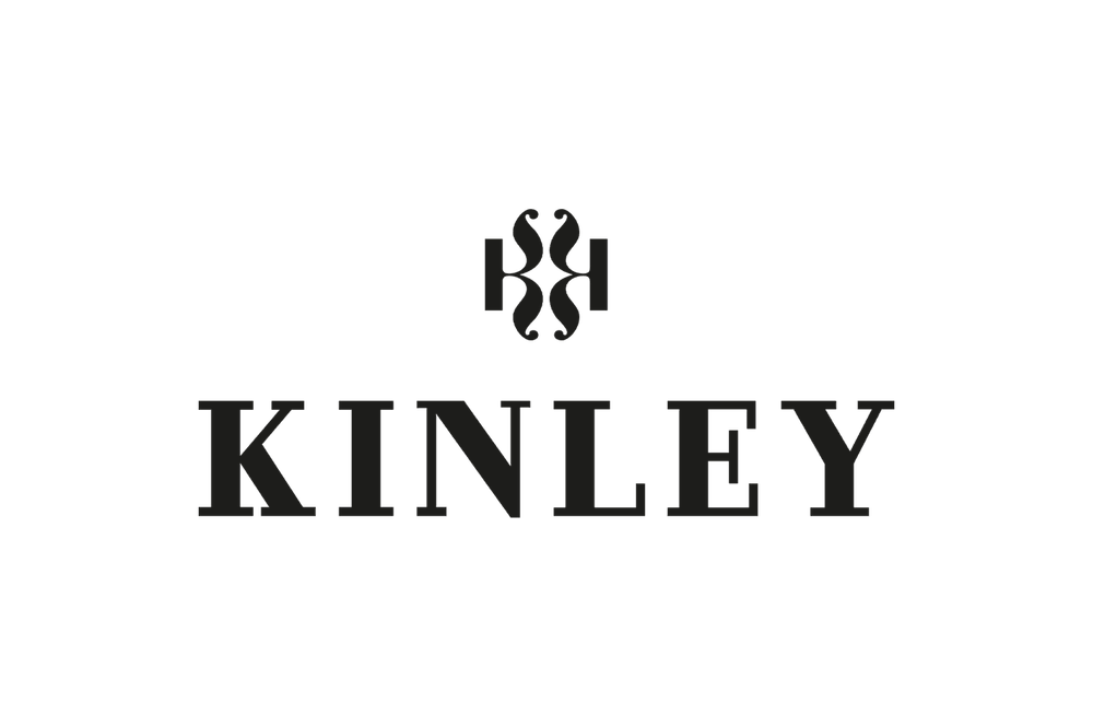 kinley.png