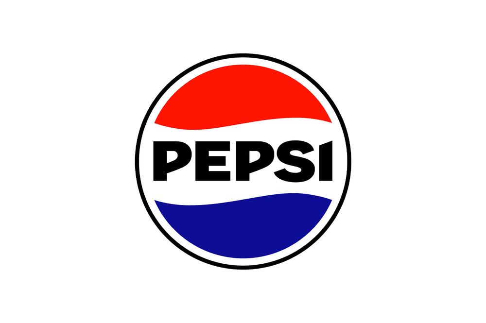 pepsi.png