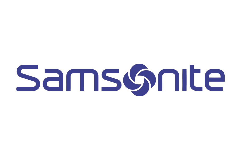 samsonite.png