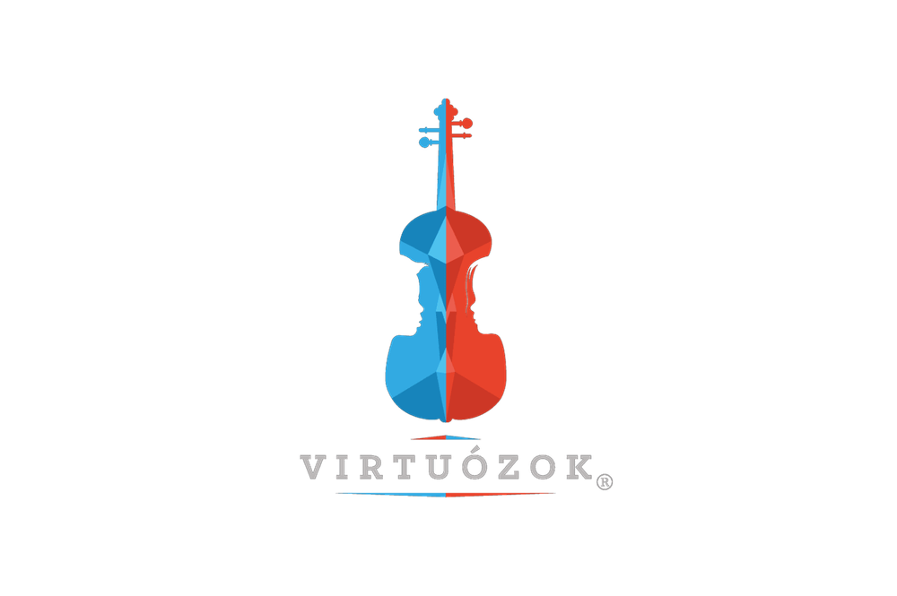 virtuozok.png